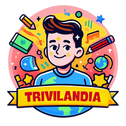 Trivilandia