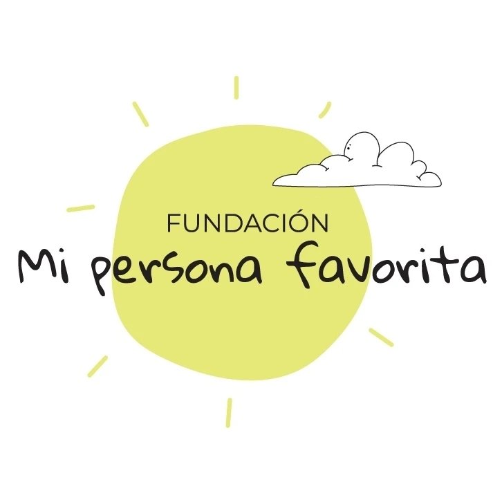 Fundación Mi Persona Favorita