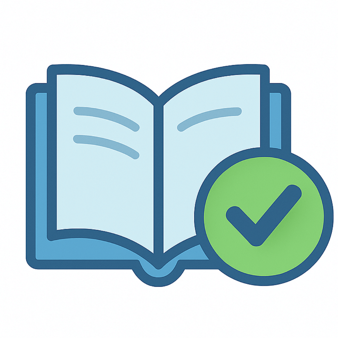 Alineacion curricular