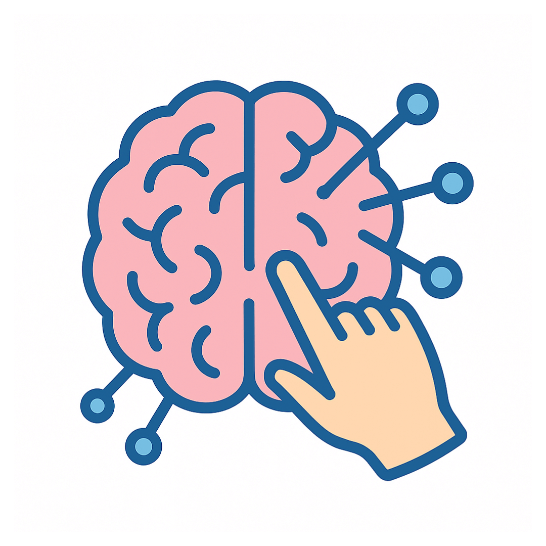 Aprendizaje experiencial