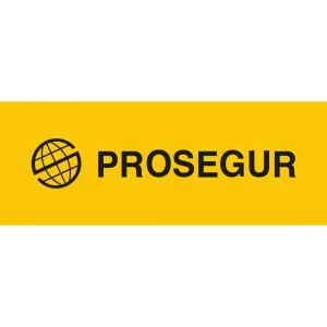 Logo Prosegur