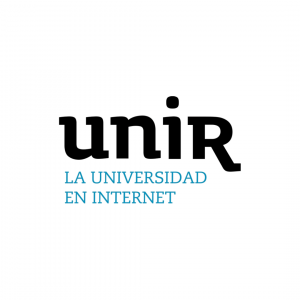 Logo UNIR