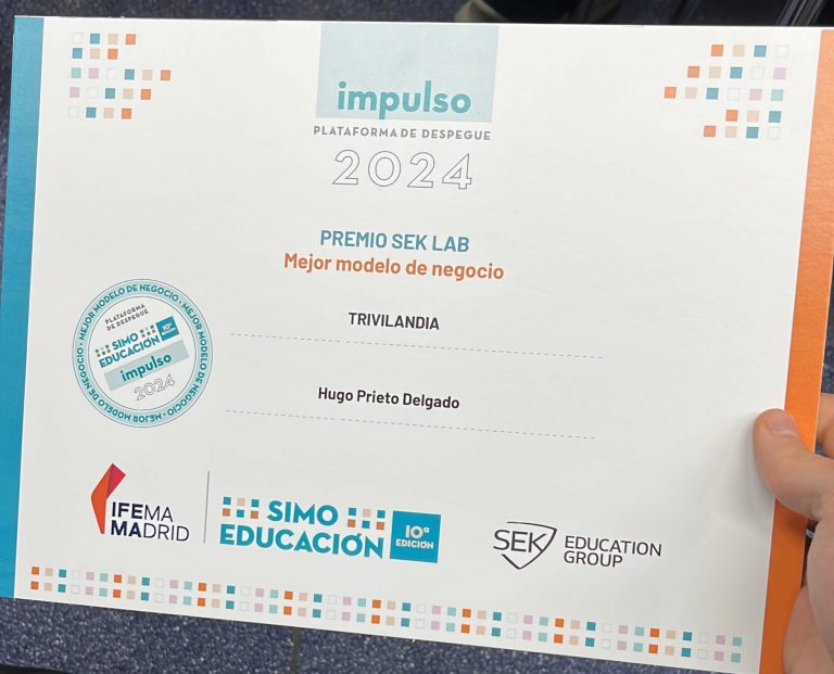 Premio SIMO Educación 2024.jpg