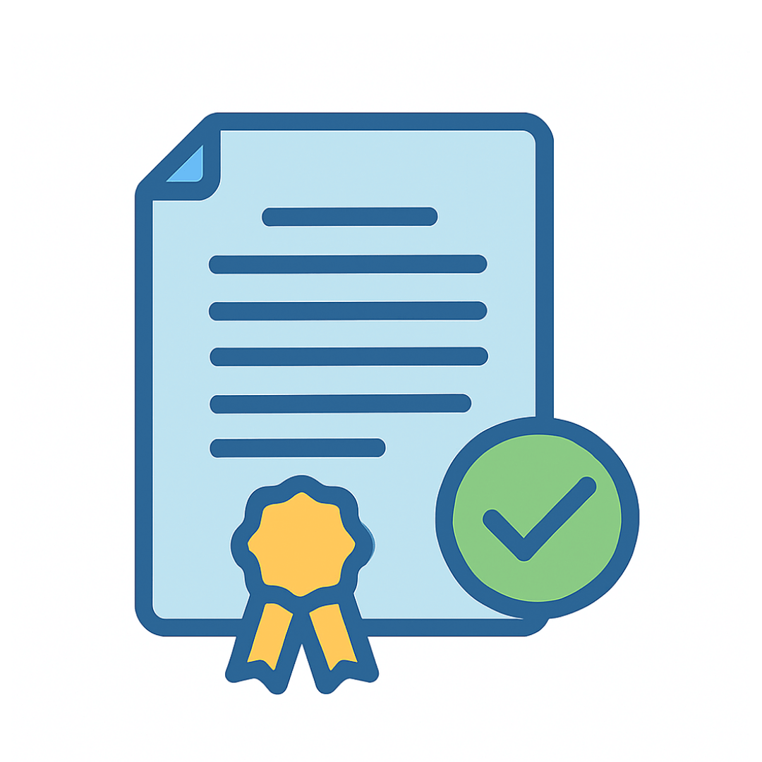 Tecnología responsable​​