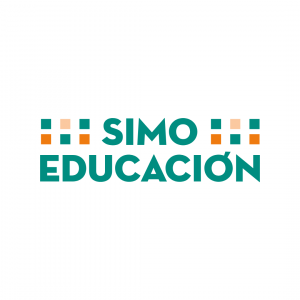 logo logo simo educación